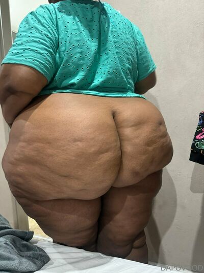 Richyeayea