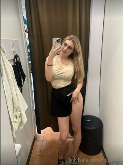 Rileyswift