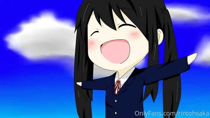 Rintohsaka