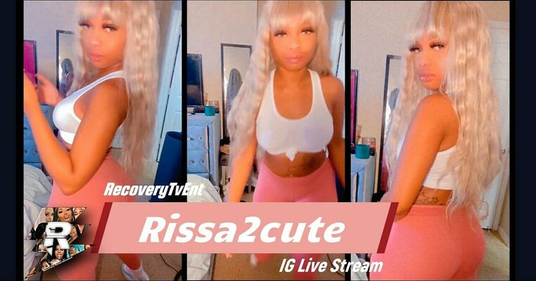 Rissa2cute