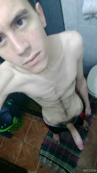 Rnt23cm