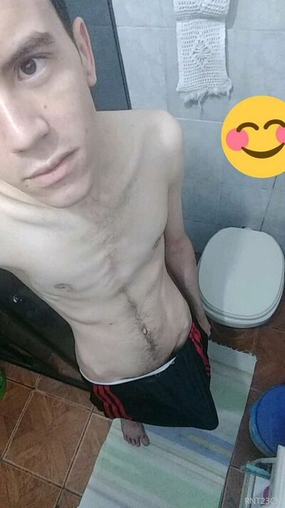 Rnt23cm