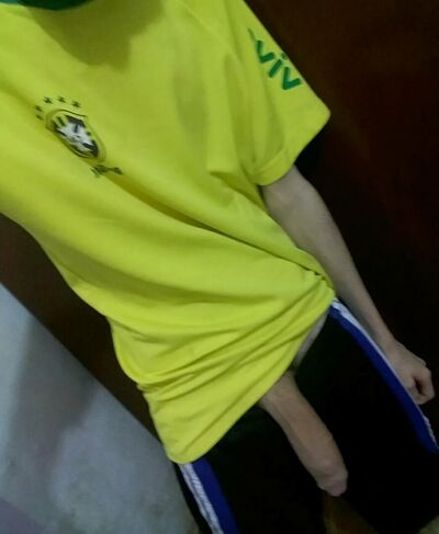 Rnt23cm