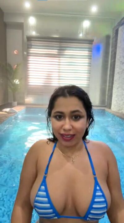 Robertafranco