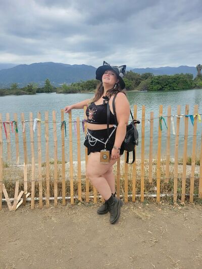 Robinlefay