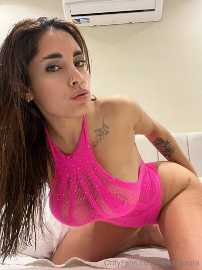 Rojasspaula