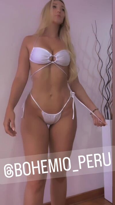 Rominagachoy