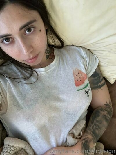 Roryreign