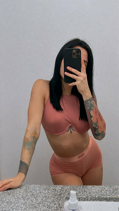 Roselinllanes