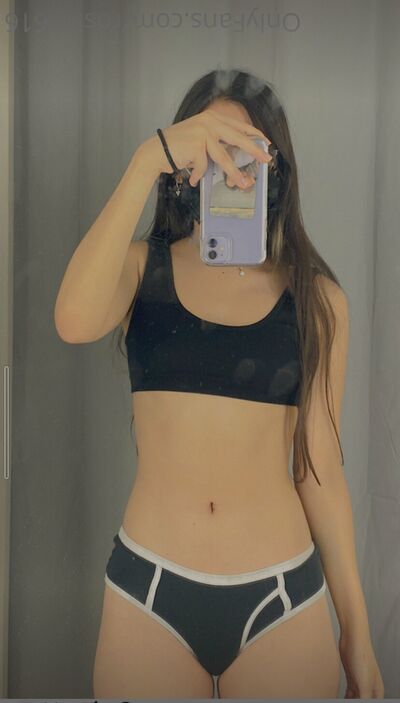 Rosiee616