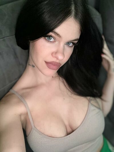 Rossavaxx