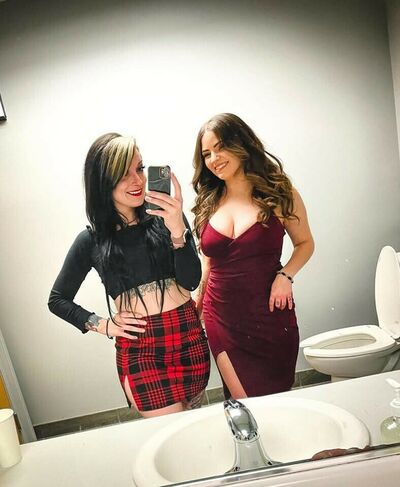 Rosycheeksxxx