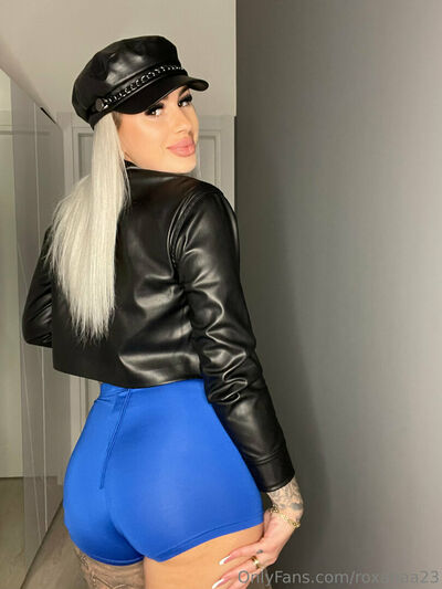 Roxanaa23