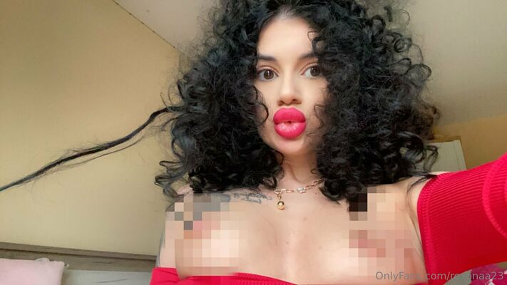 Roxanaa23
