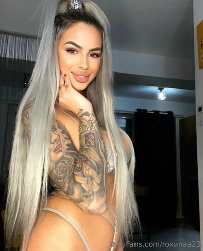 Roxanaa23
