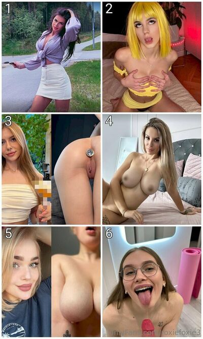 Roxiefoxie3