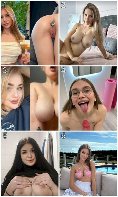 Roxiefoxie3