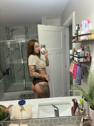 Roxystylezz