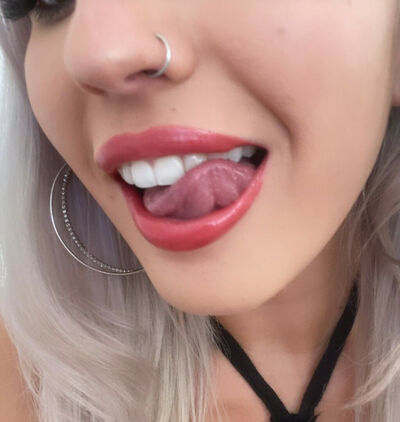 Rubiexxx