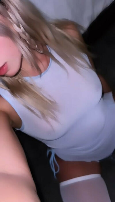 Rubiexxx