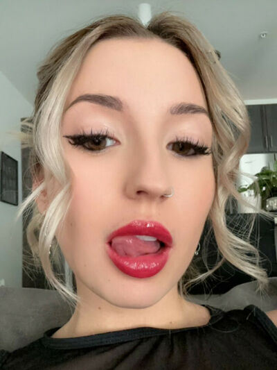 Rubiexxx