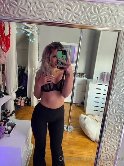 Rubiexxx