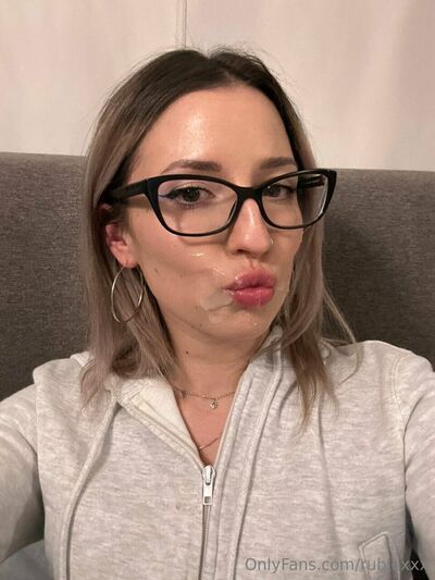 Rubiexxx