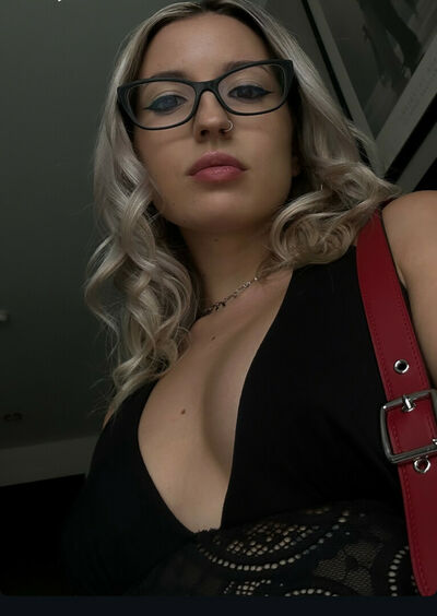 Rubiexxx