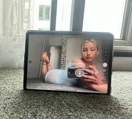 Rubiexxx