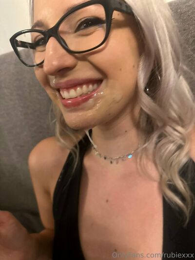 Rubiexxx