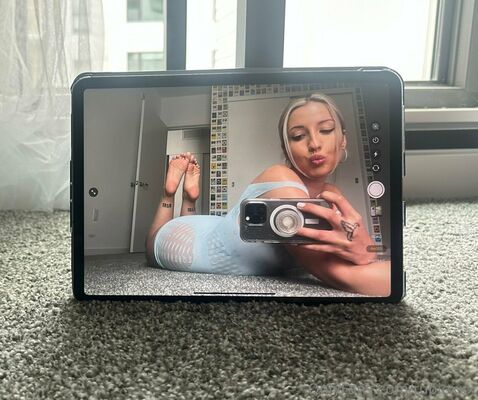 Rubiexxx