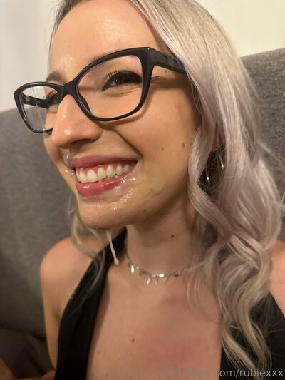 Rubiexxx