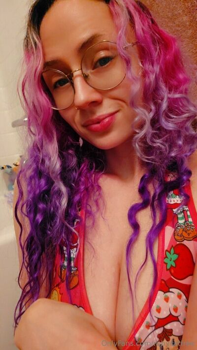 Rubycatfree