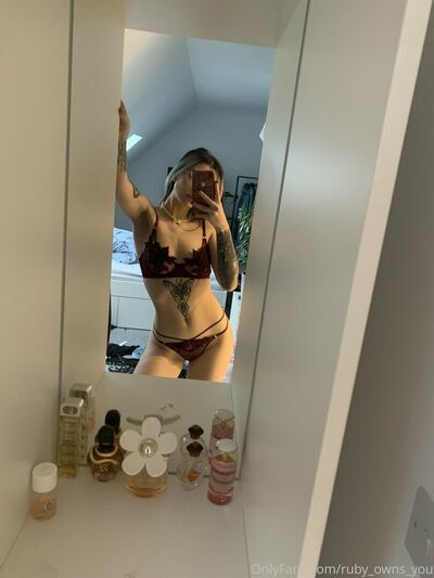 Rubyhexx