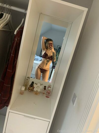 Rubyhexx