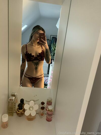 Rubyhexx