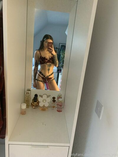 Rubyhexx
