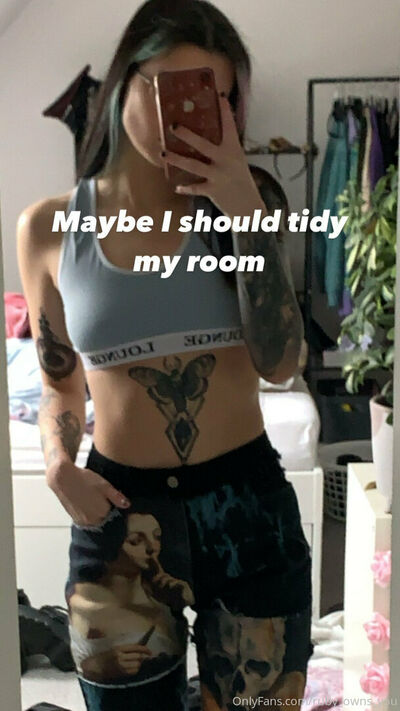 Rubyhexx