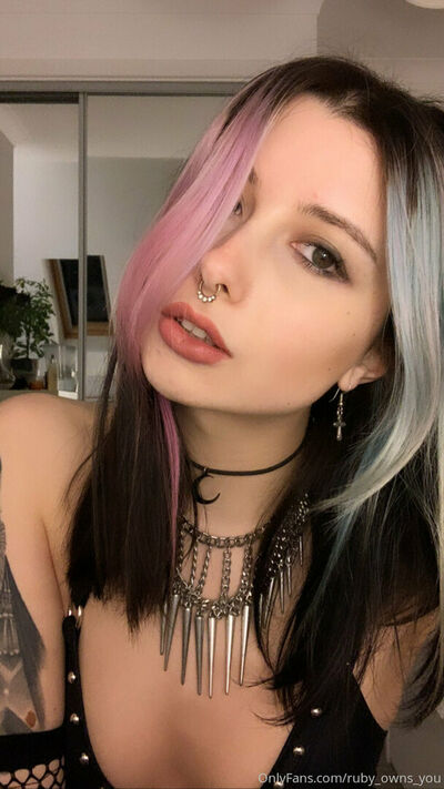 Rubyhexx