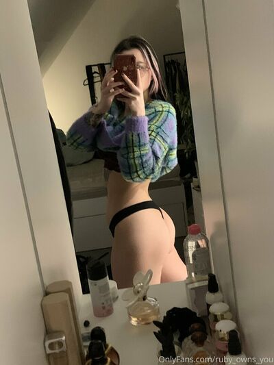 Rubyhexx