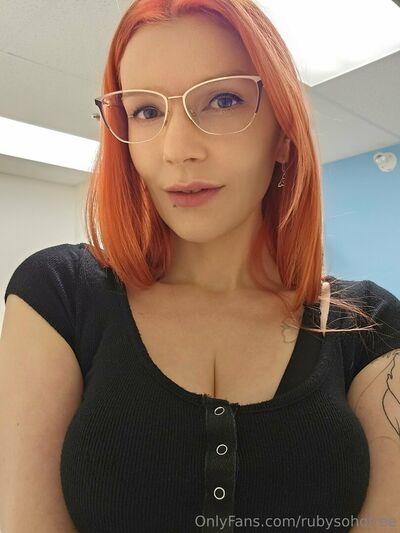 Rubysohofree