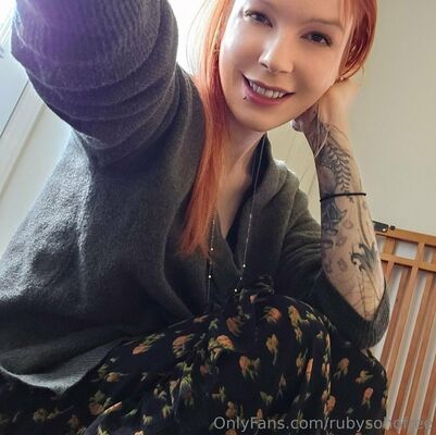 Rubysohofree