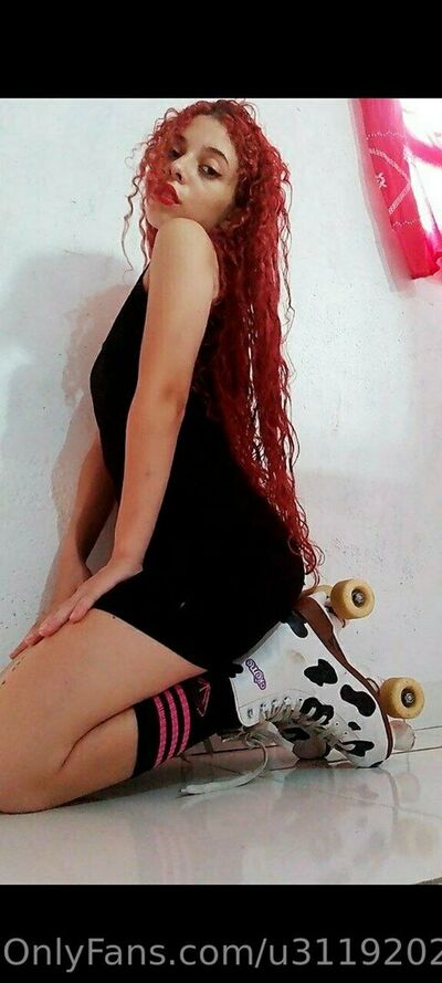 Rubytherebelxxx