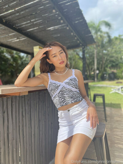 Rubywang
