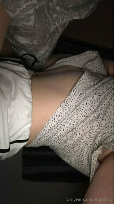 Rxbeccx