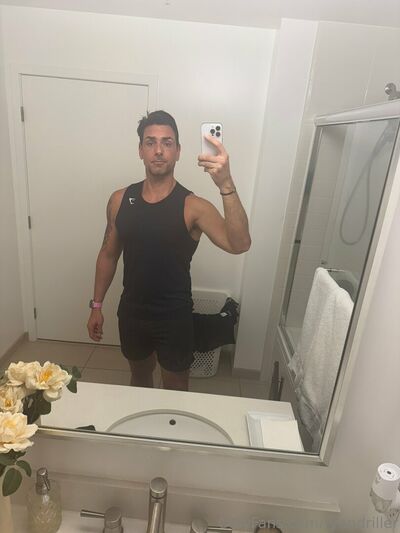 Ryandriller