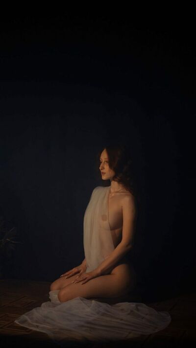 Rydaalyona