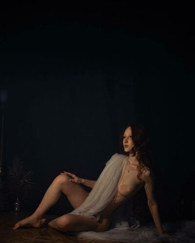 Rydaalyona