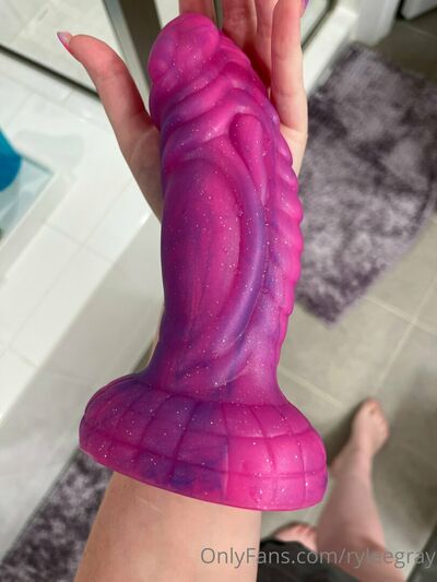 Ryleegray