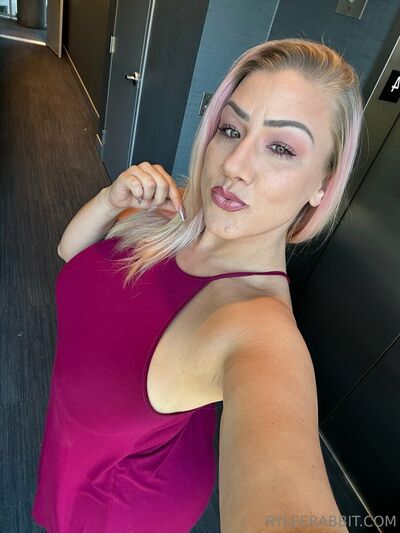 Ryleerabbit